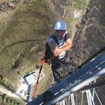 Wayne Locke - @wayne.locke.9 - Instagram