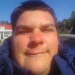 Wayne Locke - @locke9032 - Instagram