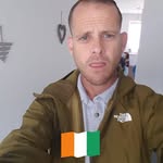 Wayne Locke - @waynelocke76 - Instagram