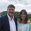 Wayne Locke - @waynelocke - TikTok