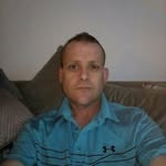 wayne Locke - @waynelocke280 - Instagram