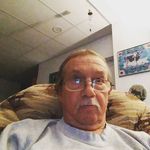 Wayne Locke - @enyaw216 - Instagram