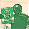 WayneALocke - @ya_pinky_stinky - TikTok