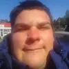 waynelocke7 - @wayne.locke95 - TikTok