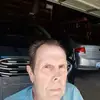 waynelocke835 - @waynelocke835 - TikTok