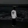 waynelocked - @begukudato.72 - TikTok