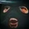 waynelockeismyname - @waynealocke - TikTok