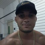 B Wayne Locklear - @branwayne07 - Instagram