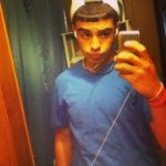 Dakota Wayne Locklear - @kota926 - Instagram