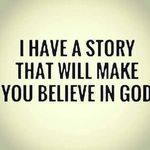 Derrick Wayne Locklear - @derrick.locklear.54 - Instagram