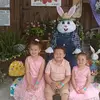 Dewayne Locklear885 - @dewaynelocklear88 - TikTok