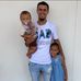Dwayne Locklear - Facebook