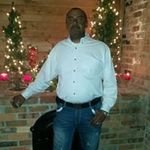 Gary Wayne Locklear - @garywaynelocklear - Instagram