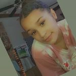 Jerry Wayne Locklear Sr. - @lele_locklear03 - Instagram
