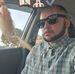 Kenny Wayne Locklear - Facebook