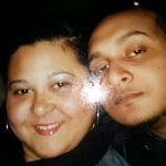 kitrick Wayne Locklear - @kitrick.locklear - Instagram