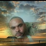 Locklear Wayne - @wayne.locklear.315 - Instagram