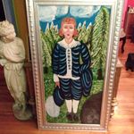 Terry Wayne Locklear - @terrywayne298 - Instagram