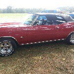 wayne f Locklear - @w34locklear - Instagram