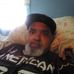 Wayne Locklear - Facebook
