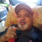 Wayne Locklear - @locklearwayne62 - Instagram