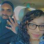 Wayne Locklear - @weezyfbae12 - Instagram
