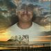 Wayne Locklear - Facebook