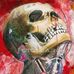 Wayne Locklear - Facebook