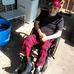 Wayne Locklear - Facebook
