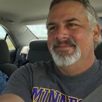 Wayne Locklear - @locklear589 - Instagram