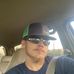 Wayne Locklear - Facebook