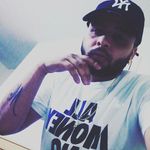 wayne locklear - @wayne_locklear - Instagram