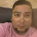 Wayne Locklear - Facebook