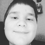 Wayne Locklear - @wayne_locklear_ - Instagram