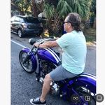 Wayne Locklear AkaWeezy - @waynelocklearakaweezy - Instagram