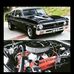 Wayne M Locklear - Facebook