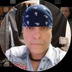wayne.locklear.393 - @wayne.locklear393 - Instagram
