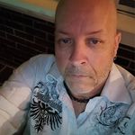 Wsl Locklear - @wayne.locklear.393 - Instagram