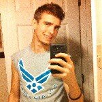 David Wayne Lockner Jr. - @brylee_wrens_daddy8_06_14 - Instagram