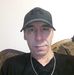 Wayne Leckner - Facebook