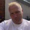 Wayne Locker - @waynelocker2 - TikTok