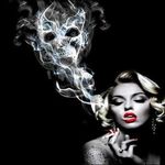 dawaynelofton - @dawaynelofton - Instagram