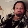 Do Dirty - @waynelofton4 - TikTok