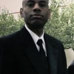 Kelly Wayne Lofton - @kwl686 - Instagram