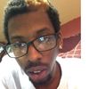 Kenneth Wayne Lofton - @droopyface - TikTok