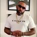 Lawayne Lofton - Facebook