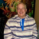 Terry wayne Lofton - @terrywaynelofton8 - Instagram