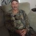 Wayne Lofton - Facebook