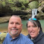 Wayne Lofton - @wlofton1 - Instagram