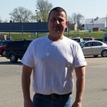 Wayne Lofton - @loftonwayne - Instagram